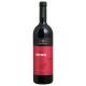 Vinho Salton Campanha Marselan & Tannat 750 ml - Imagem 7896023014833.png em miniatúra