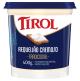 Requeijão Cremoso Tradicional Tirol Pote 400g - Imagem 7896294901443_99_1_1200_72_RGB.jpg em miniatúra