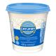 Requeijão Cremoso Light Catupiry Pote 420g - Imagem 7896353302075.png em miniatúra