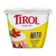 Nata Tirol Pote 300g - Imagem 7896256600094.png em miniatúra