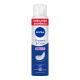 Desodorante Aerossol Protect & Care Nivea 200ml Embalagem Econômica - Imagem 4005900705143.jpg em miniatúra