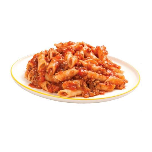 Penne Bolonhesa Incrível! 100% Vegetal 350g - Imagem em destaque