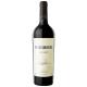 Vinho Nieves Andinas Cabernet Sauvignon Tinto 750ml - Imagem 7898904984105.png em miniatúra