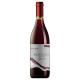 Vinho Chileno Montana Pinot Noir Classic 750ml - Imagem 7898904985102.png em miniatúra