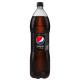 Refrigerante Cola Zero Açúcar Pepsi Black Garrafa 1,5l - Imagem 7892840820664_99_1_1200_72_RGB.jpg em miniatúra