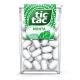 Pastilhas Tic Tac Sabor Menta 14.5 g - Imagem 78945449.jpg em miniatúra