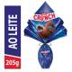 Ovo de Pascoa CRUNCH 205g - Imagem 7891000376683.jpg em miniatúra