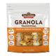 Granola Tradicional DaColônia Nuts & Cereais Premium Pouch 400g - Imagem 7896181712312.png em miniatúra