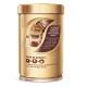 Café NESCAFÉ GOLD ESPRESSO Intensidade 8 Lata 100g - Imagem 7891000631713-3-.jpg em miniatúra