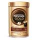 Café NESCAFÉ GOLD ESPRESSO Intensidade 8 Lata 100g - Imagem 7891000631713.jpg em miniatúra