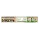 Café NESCAFÉ Farmer Origins BRAZIL 10 Cápsulas 52g - Imagem 7630477880114-1-.jpg em miniatúra