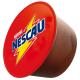 Achocolatado em Cápsula NESCAFÉ DOLCE GUSTO Sabor Nescau 10 Cápsulas - Imagem 7891000243688-3-.jpg em miniatúra