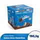 Caixa Hora Oreo Favoritos 190,5g - Imagem 7622210576675.jpg em miniatúra