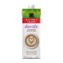 Bebida Vegetal NATURES HEART Barista Aveia 1L