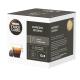 Café em Cápsula NESCAFÉ DOLCEGUSTO Espresso Intenso 10 Cápsulas - Imagem 7891000243725-1-.jpg em miniatúra