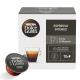 Café em Cápsula NESCAFÉ DOLCEGUSTO Espresso Intenso 10 Cápsulas - Imagem 7891000243725-2-.jpg em miniatúra