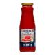 Passata de Tomate Cirio Rústica Vidro 680g - Imagem 8000320010088.png em miniatúra