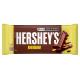 Chocolate Hershey's Amendoim 75g - Imagem 7899970402883-1-.jpg em miniatúra
