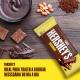 Chocolate Hershey's Amendoim 75g - Imagem 7899970402883-3-.jpg em miniatúra