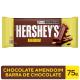 Chocolate Hershey's Amendoim 75g - Imagem 7899970402883.jpg em miniatúra