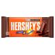 Chocolate Hershey's Ovomaltine 77g - Imagem 7899970402876-1-.jpg em miniatúra