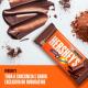 Chocolate Hershey's Ovomaltine 77g - Imagem 7899970402876-3-.jpg em miniatúra