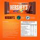Chocolate Hershey's Ovomaltine 77g - Imagem 7899970402876-4-.jpg em miniatúra