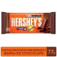 Chocolate Hershey's Ovomaltine 77g - Imagem 7899970402876.jpg em miniatúra