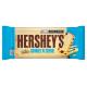 Chocolate Hershey's Cookies'n'Creme Chocolate Branco 77g - Imagem 7899970402852-1-.jpg em miniatúra