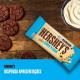 Chocolate Hershey's Cookies'n'Creme Chocolate Branco 77g - Imagem 7899970402852-3-.jpg em miniatúra