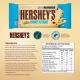 Chocolate Hershey's Cookies'n'Creme Chocolate Branco 77g - Imagem 7899970402852-4-.jpg em miniatúra