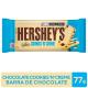 Chocolate Hershey's Cookies'n'Creme Chocolate Branco 77g - Imagem 7899970402852.jpg em miniatúra