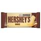 Chocolate Hershey's Branco 82g - Imagem 7899970402807-1-.jpg em miniatúra