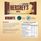 Chocolate Hershey's Branco 82g - Imagem 7899970402807-4-.jpg em miniatúra