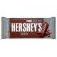 Chocolate Hershey's ao Leite 82g - Imagem 7899970402814-1-.jpg em miniatúra