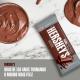 Chocolate Hershey's ao Leite 82g - Imagem 7899970402814-3-.jpg em miniatúra
