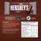 Chocolate Hershey's ao Leite 82g - Imagem 7899970402814-4-.jpg em miniatúra