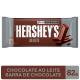 Chocolate Hershey's ao Leite 82g - Imagem 7899970402814.jpg em miniatúra