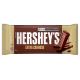 Chocolate Hershey's ao Leite Extra Cremoso 82g - Imagem 7899970402821-1-.jpg em miniatúra