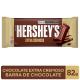 Chocolate Hershey's ao Leite Extra Cremoso 82g - Imagem 7899970402821.jpg em miniatúra