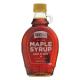 Xarope de Bordo Taste&Co Maple Syrup Vidro 250ml - Imagem 7898957617593.png em miniatúra