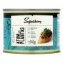 Atum de Plantas Superbom Lata 140g