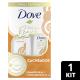 Kit Shampoo 350ml + Condicionador 175ml Dove Texturas Reais Cacheados - Imagem 7891150090088.png em miniatúra