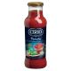 Passata de Tomate Basilico Cirio 700g - Imagem 8001440127939.png em miniatúra