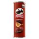 Batata Pringles Churrasco 109g - Imagem 7896004006406.png em miniatúra