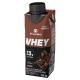 Piracanjuba Whey 23g de Proteínas Zero Lactose Cacau 250ml - Imagem 7898215153221-01.png em miniatúra