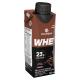 Piracanjuba Whey 23g de Proteínas Zero Lactose Cacau 250ml - Imagem 7898215153221-02.png em miniatúra