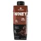 Piracanjuba Whey 23g de Proteínas Zero Lactose Cacau 250ml - Imagem 7898215153221-05.png em miniatúra