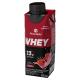 Piracanjuba Whey 23g de Proteínas Frutas Vermelhas Zero Lactose 250ml - Imagem 7898215153207-01.png em miniatúra