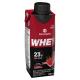 Piracanjuba Whey 23g de Proteínas Frutas Vermelhas Zero Lactose 250ml - Imagem 7898215153207-02.png em miniatúra